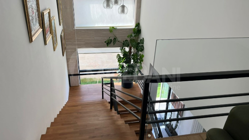 Продам Дом 800м² Тбилиси - изображение 8