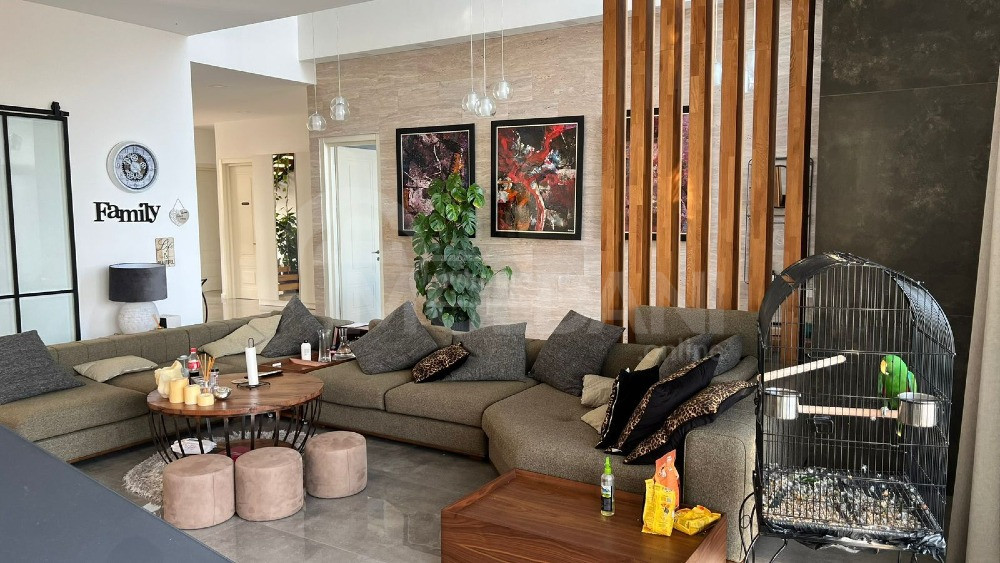 Продам Дом 800м² Тбилиси - изображение 9