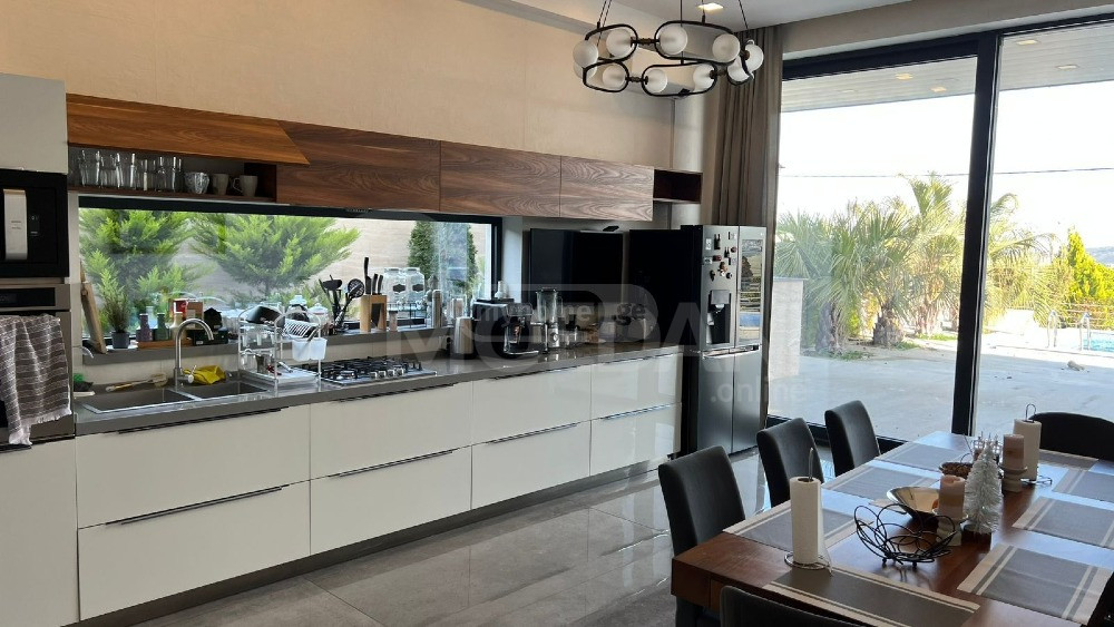 Продам Дом 800м² Тбилиси - изображение 3