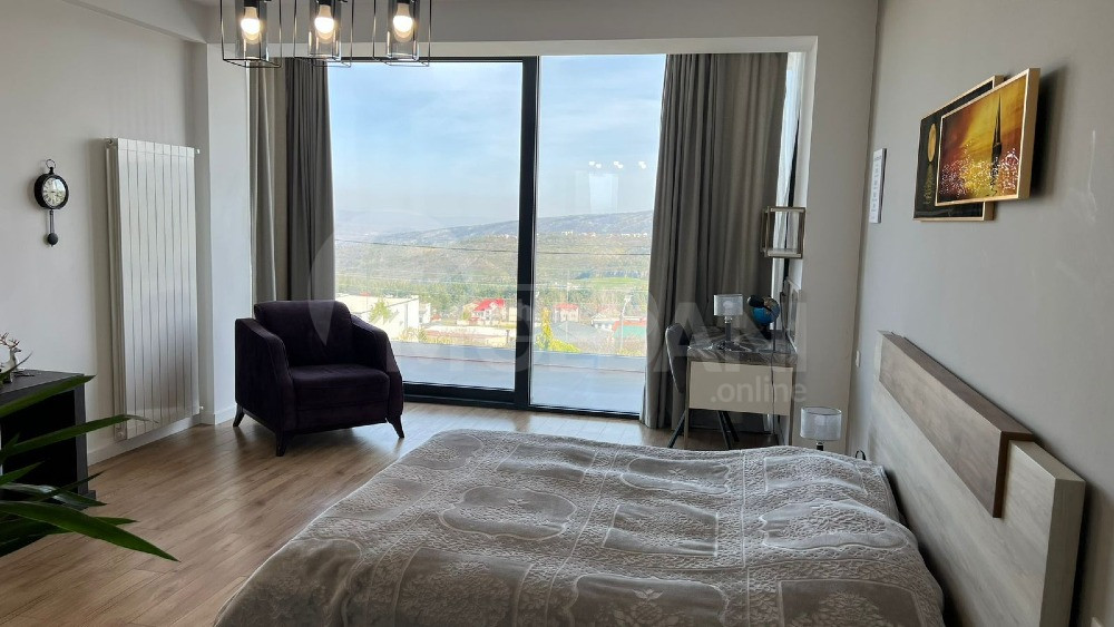 Продам Дом 800м² Тбилиси - изображение 7