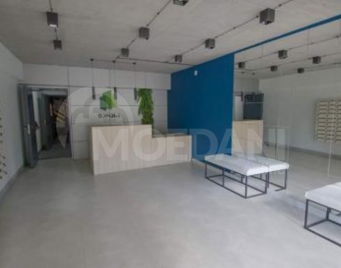 Selling 2 apartment 64м² 14/27 floor Tbilisi - photo 6