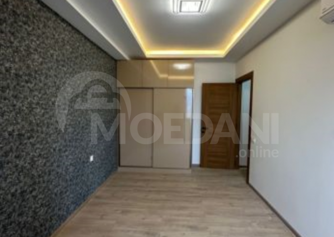 Сдам 3-к. квартиру 80м² 16/22 эт. Тбилиси - изображение 4