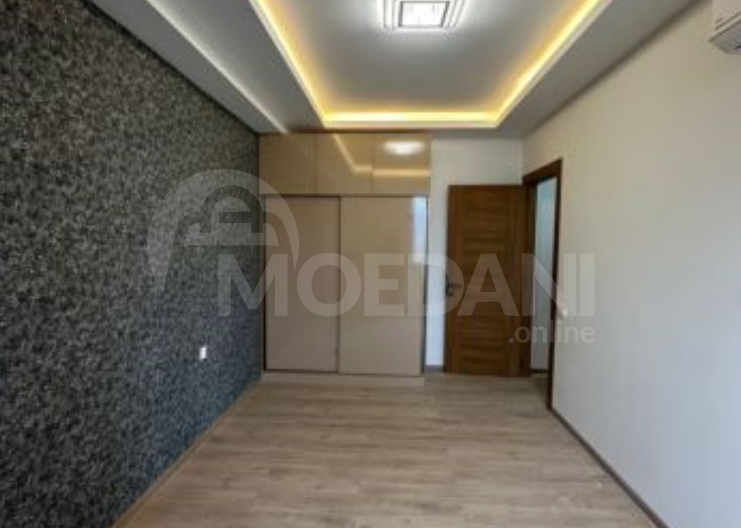 ქირავდება 3 ოთახიანი ბინა 80მ² 16/22 სართ თბილისი - photo 4