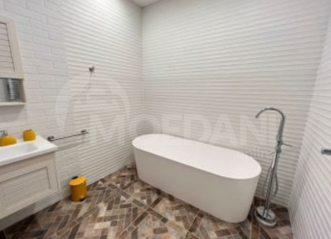 Сдается Дом 180м² Tbilisi - photo 3