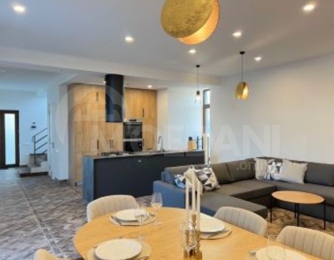 Сдается Дом 180м² Tbilisi - photo 2