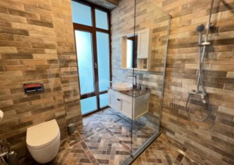 Сдам Дом 180м² Тбилиси - изображение 5