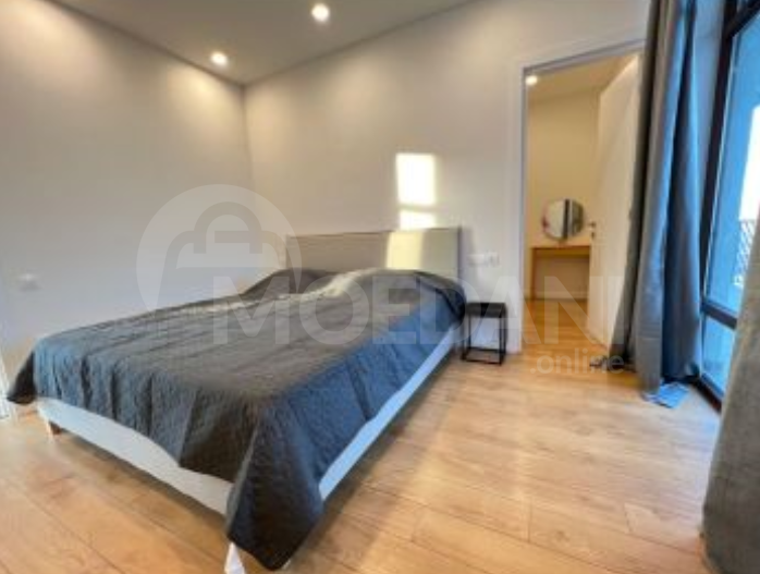 Сдам Дом 180м² Тбилиси - изображение 4