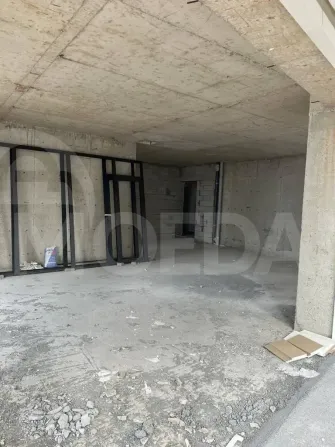 Selling 3 apartment 108м² 9/15 floor Tbilisi - photo 7