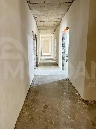 Selling 3 apartment 108м² 9/15 floor Tbilisi - photo 2