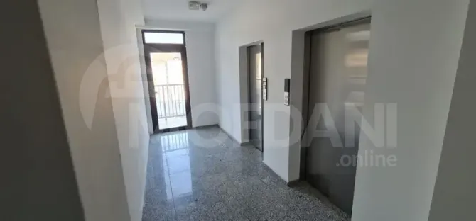 Selling 2 apartment 55м² 7/14 floor Tbilisi - photo 5