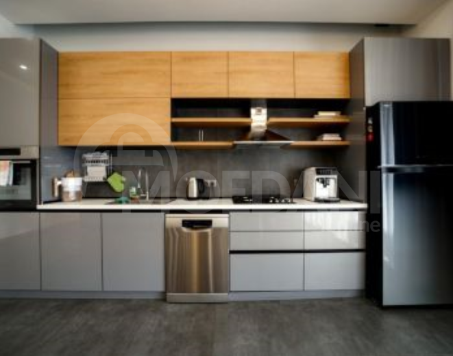 Сдам Дом 325м² Тбилиси - изображение 2