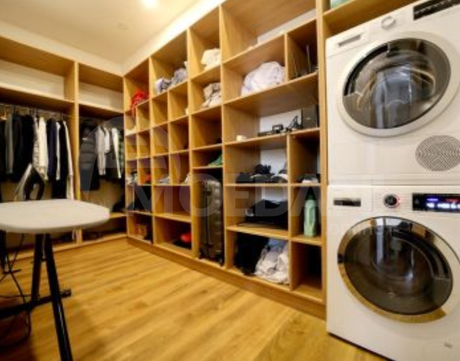 Сдам Дом 325м² Тбилиси - изображение 7