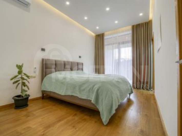 Сдам Дом 325м² Тбилиси - изображение 3