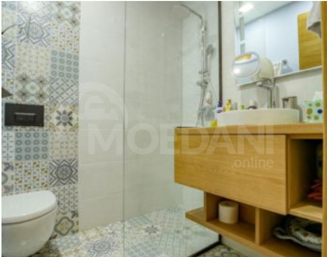 Сдам Дом 325м² Тбилиси - изображение 5