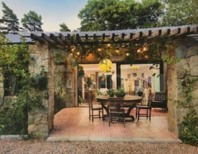 Сдам Дом 200м² Тбилиси - изображение 7