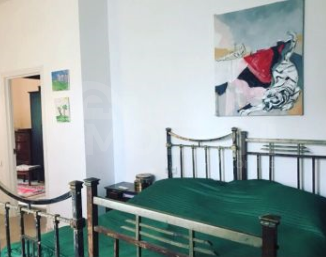 Сдам Дом 200м² Тбилиси - изображение 6