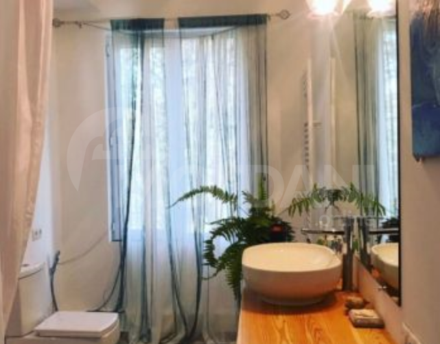 Сдам Дом 200м² Тбилиси - изображение 2