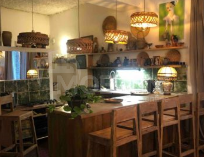 Сдам Дом 200м² Тбилиси - изображение 8