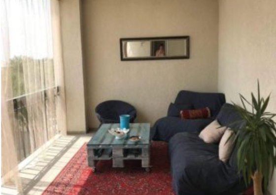 Იყიდება 7 ოთახიანი კერძო სახლი ორთაჭალაში Тбилиси