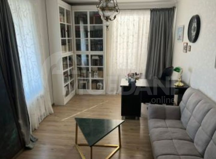 Продам Дом 2500м² Тбилиси - изображение 6