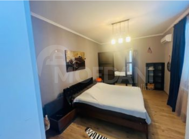 Продам Дом 2500м² Тбилиси - изображение 7