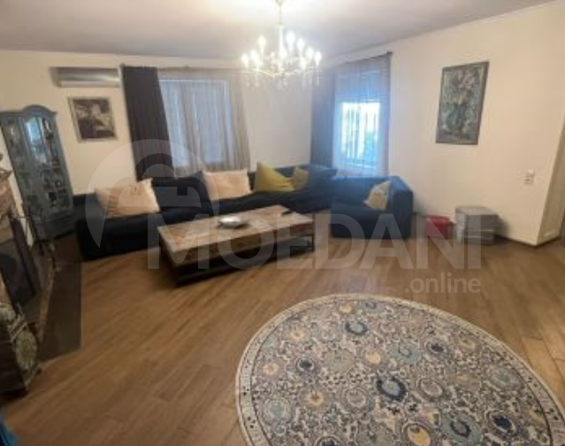 Продам Дом 2500м² Тбилиси - изображение 8
