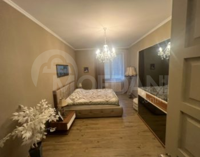 Продам Дом 2500м² Тбилиси - изображение 4