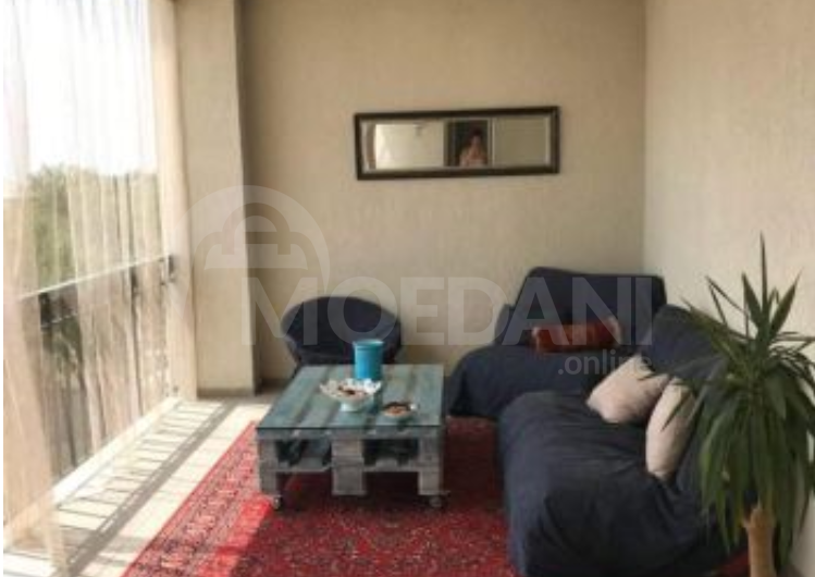 Продам Дом 2500м² Тбилиси - изображение 5