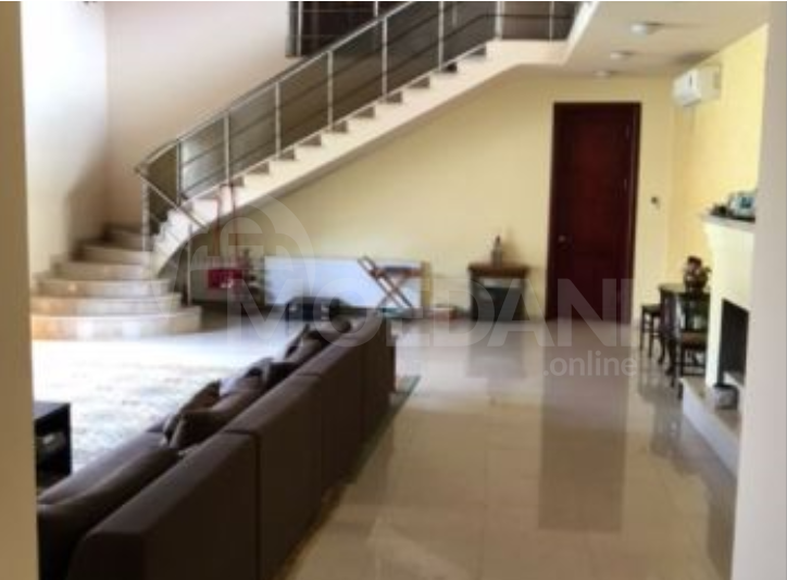 Продам Дом 1400м² Тбилиси - изображение 3