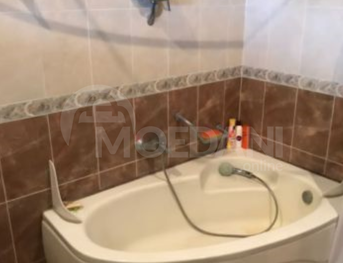 Продам Дом 1400м² Тбилиси - изображение 7