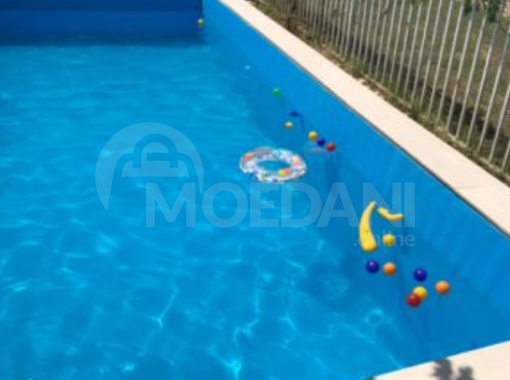 Продам Дом 1400м² Тбилиси - изображение 4