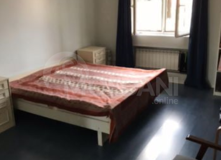 Продам Дом 1400м² Тбилиси - изображение 5