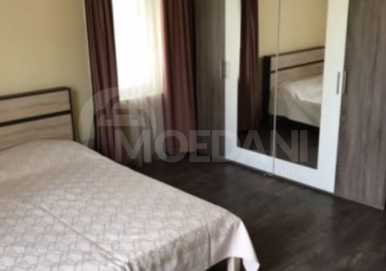 Продам Дом 1400м² Тбилиси - изображение 6