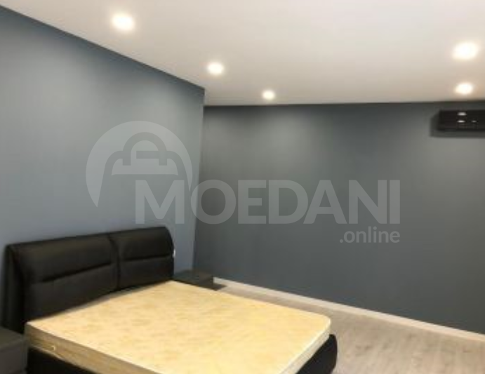 Сдам Дом 300м² Тбилиси - изображение 6