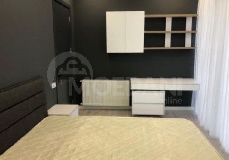 Сдам Дом 300м² Тбилиси - изображение 5