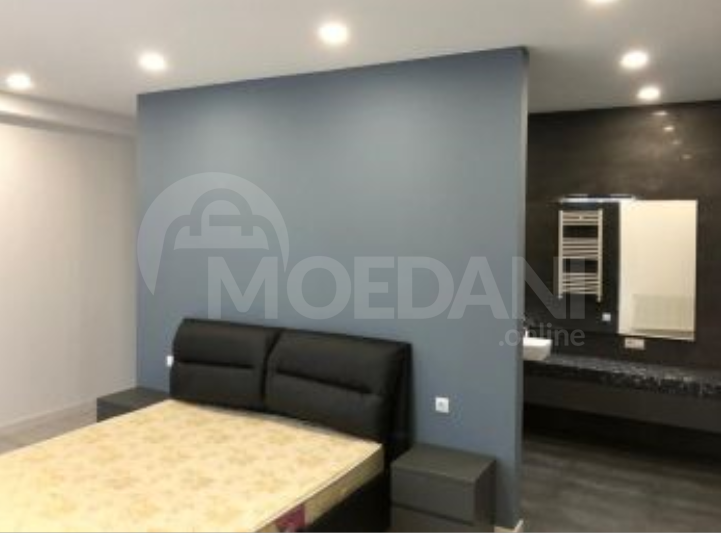 Сдам Дом 300м² Тбилиси - изображение 3