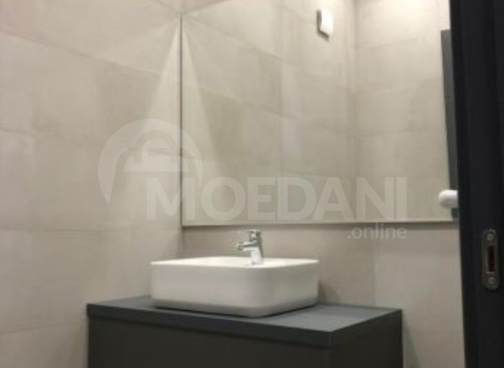 Сдам Дом 300м² Тбилиси - изображение 4