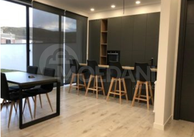 Сдам Дом 300м² Тбилиси - изображение 8