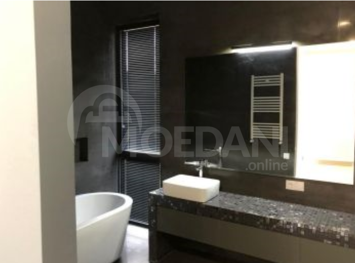 Сдам Дом 300м² Тбилиси - изображение 2