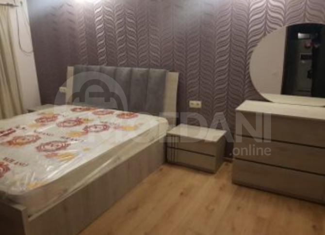 Сдается Дом 260м² Tbilisi - photo 10