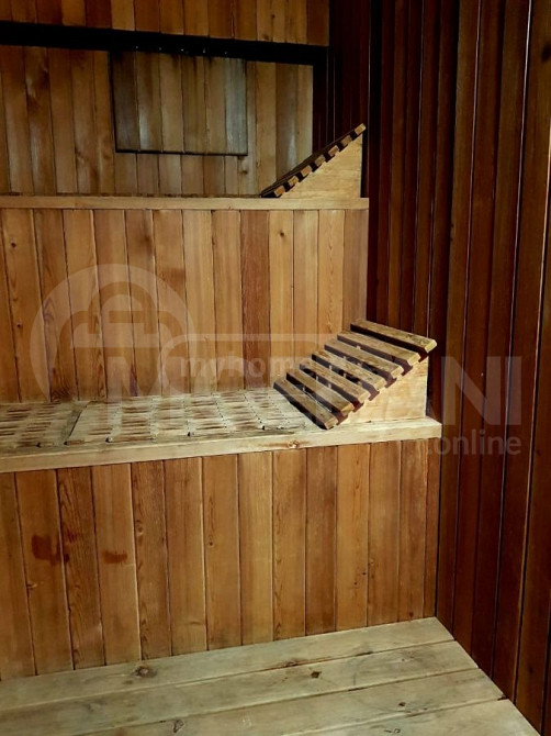 House for rent 260м² Tbilisi - photo 3