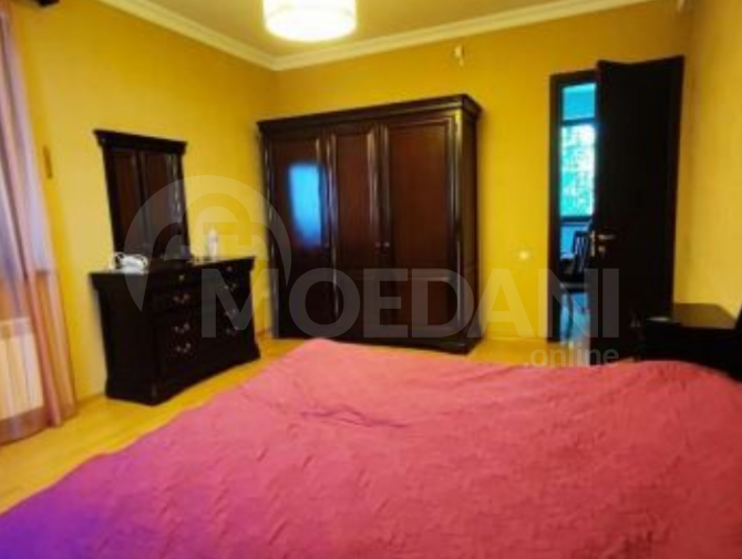 Сдается дом 180м² Тбилиси - изображение 6