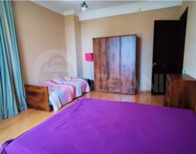 Сдается Дом 180м² Tbilisi - photo 7