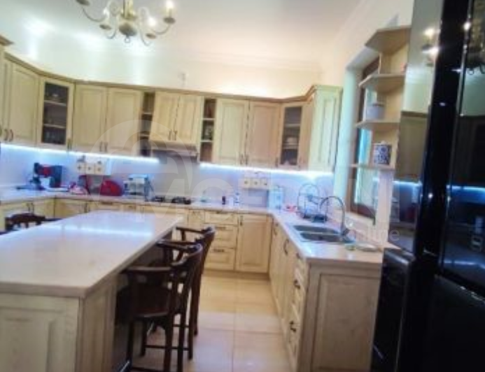 Сдам Дом 180м² Тбилиси - изображение 3