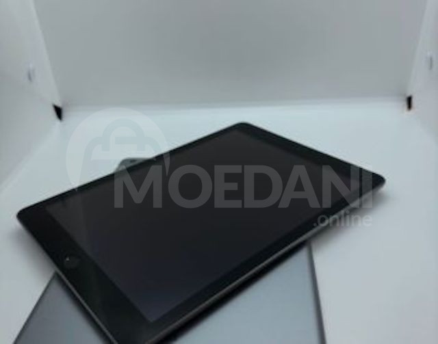 IPad 6th;7th;9th Gen ; რაოდენობაში, უნაკლო თბილისი - photo 2