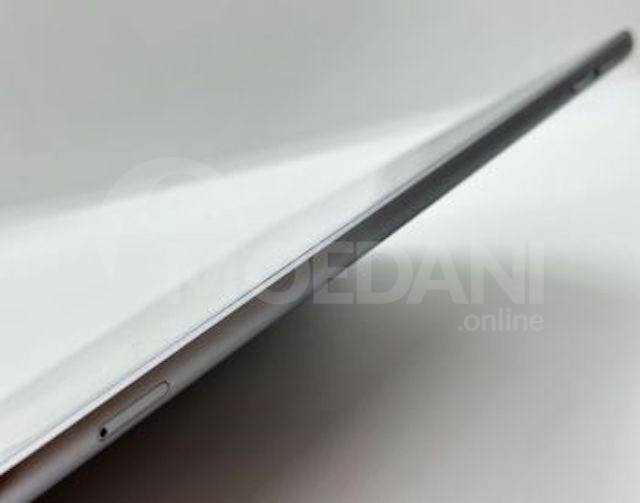 IPad 6th;7th;9th Gen ; რაოდენობაში, უნაკლო თბილისი - photo 4