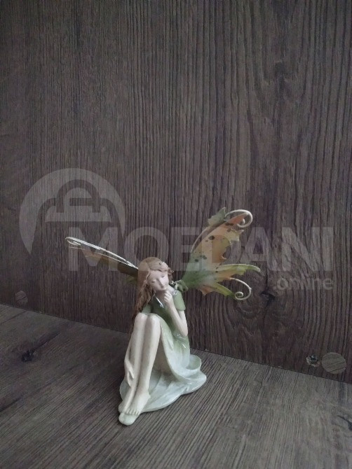 Сувенир Тбилиси - изображение 1