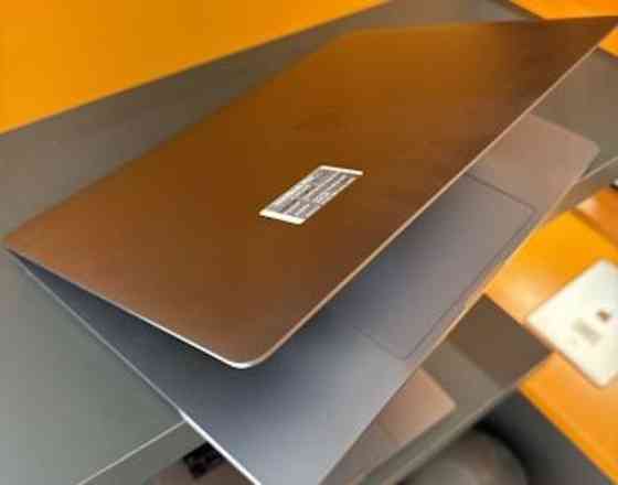 MacBook Pro - 16inch - 512gb SSD - Touch Bar თბილისი
