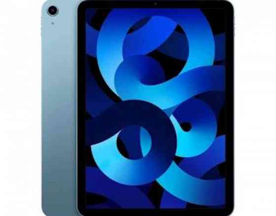Apple iPad Air 5 - ახალი ყუთში შეფუთული თბილისი