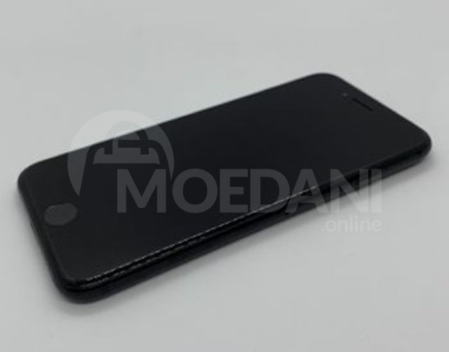 iPhone 8 Red 64ГБ Tbilisi - photo 3